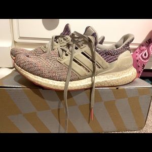 Adidas ultraboost